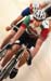 1996 Hamilton Track Night