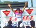 Early 90's Road Races