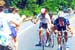 Early 90's Road Races
