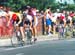Early 90's Road Races