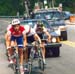 Early 90's Road Races