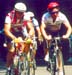 Early 90's Road Races