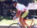 Early 90's Road Races
