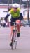 Early 90's Road Races
