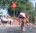 Early 90's Road Races