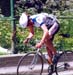 Early 90's Road Races