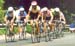 Early 90's Road Races