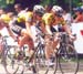 Early 90's Road Races