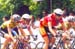 Early 90's Road Races