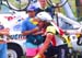 Mont Ste Anne World Cup