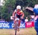 Mont Ste Anne World Cup
