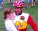 Mont Ste Anne World Cup