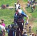 Mont Ste Anne World Cup