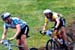 Mont Ste Anne World Cup