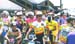 Mont Ste Anne World Cup