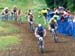 Mont Ste Anne World Cup