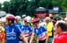 Mont Ste Anne World Cup