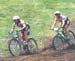 Mont Ste Anne World Cup