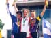 1995 Road Nationals