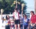 1995 Road Nationals