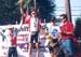 1995 Road Nationals