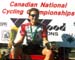 1995 Road Nationals