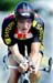 1995 Road Nationals