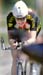 1995 Road Nationals