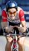 1995 Road Nationals