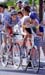 1995 Road Nationals