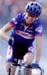 1995 Road Nationals
