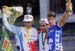1995 Road Nationals