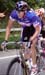 1995 Road Nationals