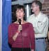 2001 Cycling Celebration