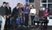 2001 Cycling Celebration