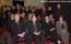 2003 Worlds Press Conference