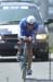 Grand Prix Cycliste de Beauce: Stage 5