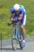 Grand Prix Cycliste de Beauce: Stage 5