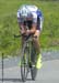 Grand Prix Cycliste de Beauce: Stage 5