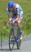 Grand Prix Cycliste de Beauce: Stage 5
