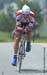 Grand Prix Cycliste de Beauce: Stage 5