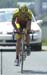 Grand Prix Cycliste de Beauce: Stage 5