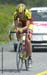 Grand Prix Cycliste de Beauce: Stage 5