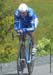 Grand Prix Cycliste de Beauce: Stage 5