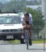 Grand Prix Cycliste de Beauce: Stage 5