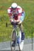 Grand Prix Cycliste de Beauce: Stage 5