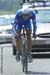 Grand Prix Cycliste de Beauce: Stage 5