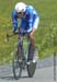 Grand Prix Cycliste de Beauce: Stage 5