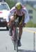 Grand Prix Cycliste de Beauce: Stage 5