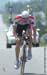 Grand Prix Cycliste de Beauce: Stage 5